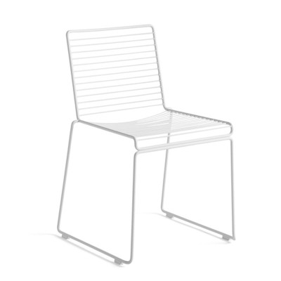 HAY HEE Dinning Chair HAY HEE Dinning Chair