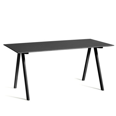 Mesa de escritorio CPH 10 de HAY en Moises Showroom Mesa de escritorio CPH 10 de HAY en Moises Showroom