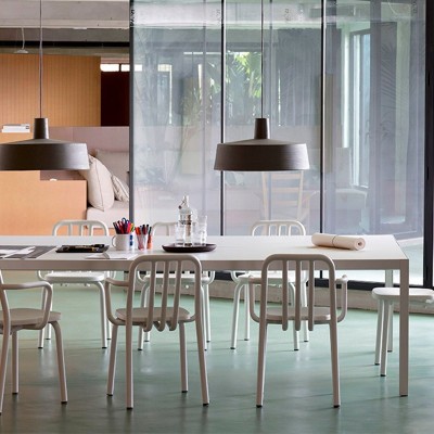 comedor Mesa Pey Mobles 114 comedor Mesa Pey Mobles 114