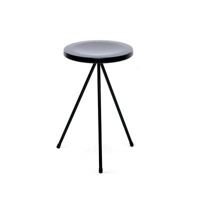Taburete Nuta exterior S Mobles 114 Taburete Nuta exterior S Mobles 114