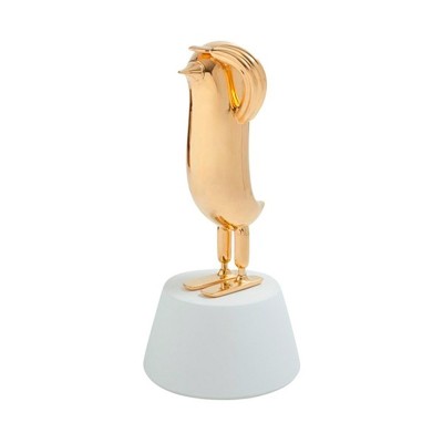 Scultura Hopebird Bosa Scultura Hopebird Bosa