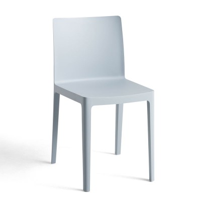 Silla Elementaire de HAY en Moises Showroom Silla Elementaire de HAY en Moises Showroom
