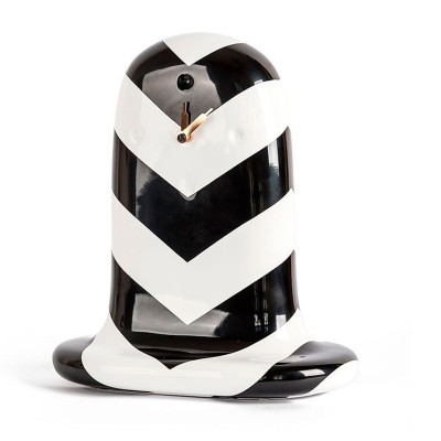 Reloj de mesa Fantasmiko D8 Bosa Reloj de mesa Fantasmiko D8 Bosa
