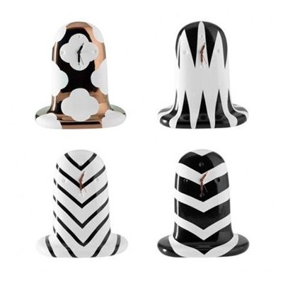 colección Relojes de mesa Fantasmiko Bosa colección Relojes de mesa Fantasmiko Bosa