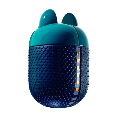 Animalità Khepri azul Bosa Animalità Khepri azul Bosa