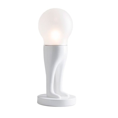 lámpara de sobremesa Domlight Bosa lámpara de sobremesa Domlight Bosa