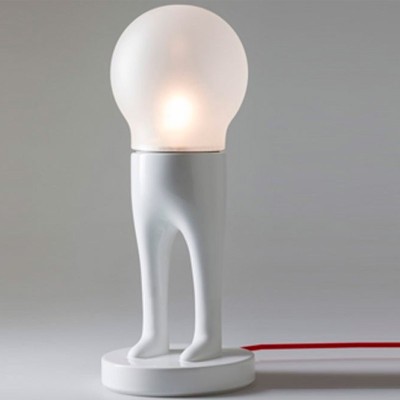 ambiente lámpara de sobremesa Domlight ambiente lámpara de sobremesa Domlight