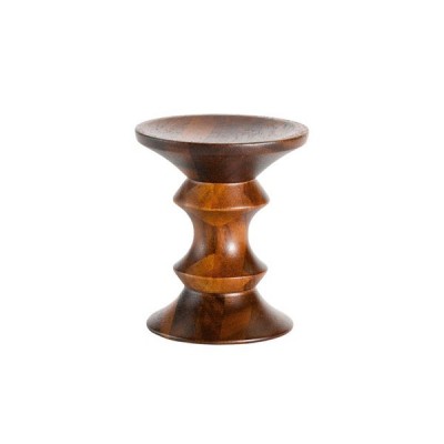 Stools Modelo C - Vitra Stools Modelo C - Vitra