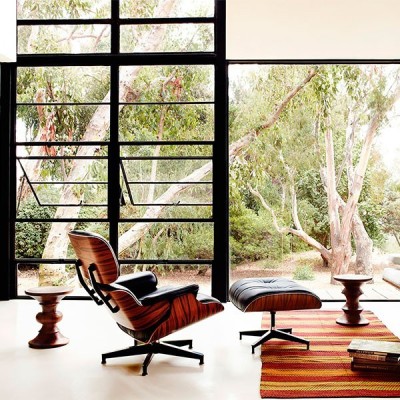 Sgabelli Modello C - Vitra Sgabelli Modello C - Vitra