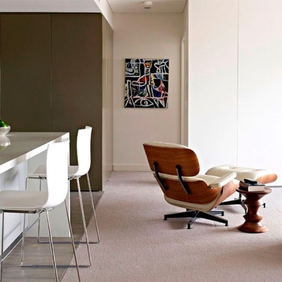 Sgabelli Modello C - Vitra Sgabelli Modello C - Vitra