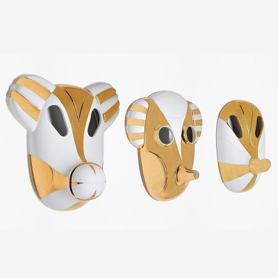 colección Maskhayon Bosa colección Maskhayon Bosa