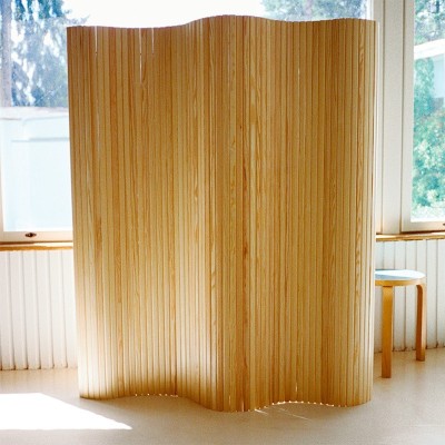 Biombo screen 100 Artek Biombo screen 100 Artek