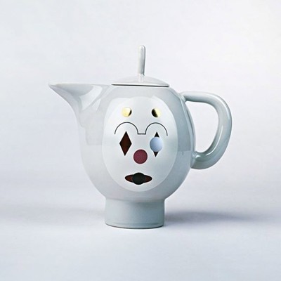 David Tea pot Theatrehayon Bosa David Tea pot Theatrehayon Bosa