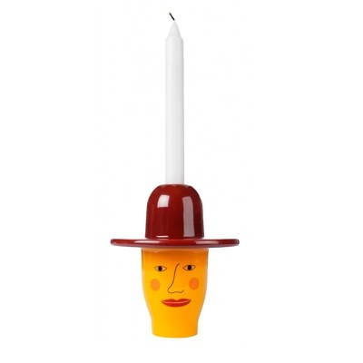 Candelabro Georgio Cool Hat Theatrehayon Bosa Candelabro Georgio Cool Hat Theatrehayon Bosa