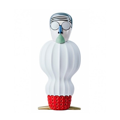 Figura decorativa Achille Most Illustrious de Bosa Figura decorativa Achille Most Illustrious de Bosa