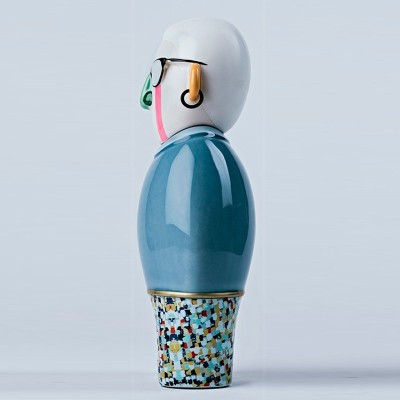 Alessandro Most Illustrious Bosa ceramiche Alessandro Most Illustrious Bosa ceramiche