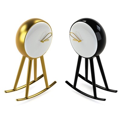 ambiente relojes Infinity Bosa ambiente relojes Infinity Bosa