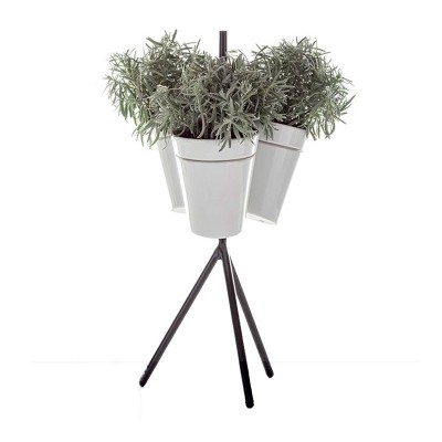 Danese Milano - Window garden table planter Danese Milano - Window garden table planter