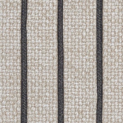 Sillón Arpa crudo de MDF Italia en Moises Showroom Sillón Arpa crudo de MDF Italia en Moises Showroom