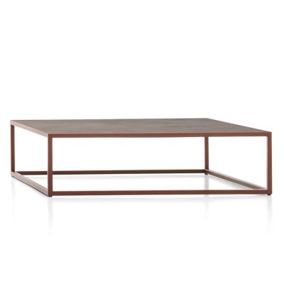 Table d’appoint ARPA de MDF Italia Table d’appoint ARPA de MDF Italia