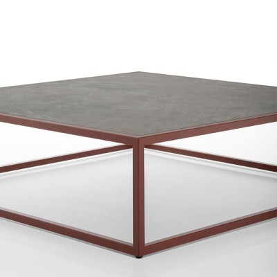 Table d’appoint ARPA de MDF Italia Table d’appoint ARPA de MDF Italia