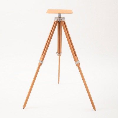 Mesa Trespoletto Danese Milano Mesa Trespoletto Danese Milano