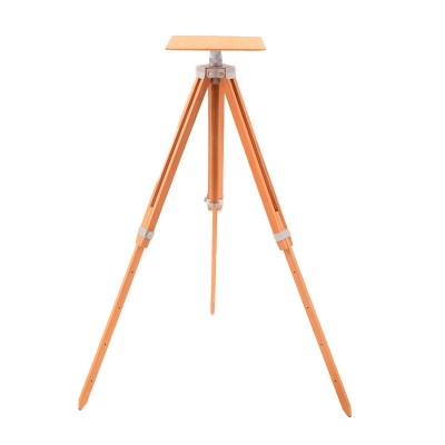 Mesa auxiliar Trespoletto Danese Milano