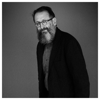 Michele de Lucchi arquitecto diseñador Danese Michele de Lucchi arquitecto diseñador Danese