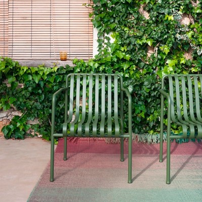 terraza Alfombra Shade Palette 3 exterior Nanimarquina terraza Alfombra Shade Palette 3 exterior Nanimarquina