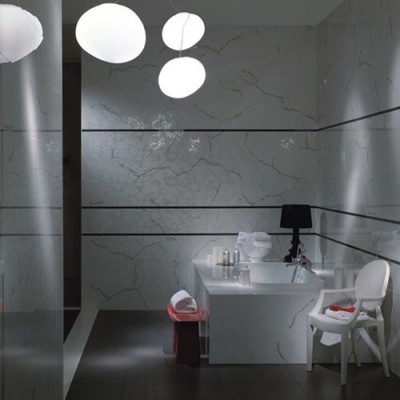 Lâmpada Gregg - Foscarini Lâmpada Gregg - Foscarini