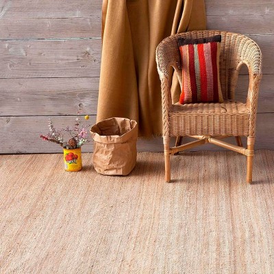 ambiente alfombra Vegetal Nanimarquina natural ambiente alfombra Vegetal Nanimarquina natural