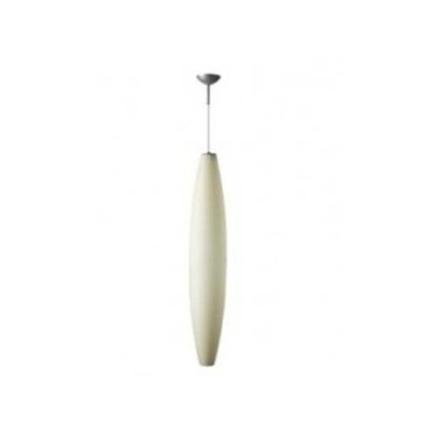 Suspension Havana - Foscarini Suspension Havana - Foscarini