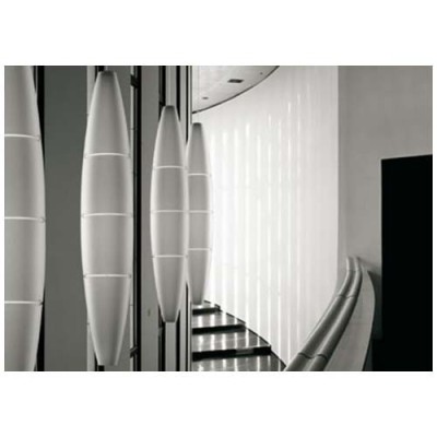 Suspension Havana - Foscarini Suspension Havana - Foscarini