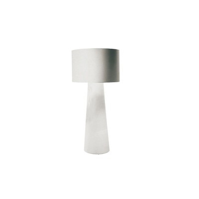 Lámpara de pie Big Shadow altura 91 Cappellini Lámpara de pie Big Shadow altura 91 Cappellini