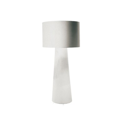 Lámpara de pie Big Shadow altura 120cm Cappellini Lámpara de pie Big Shadow altura 120cm Cappellini