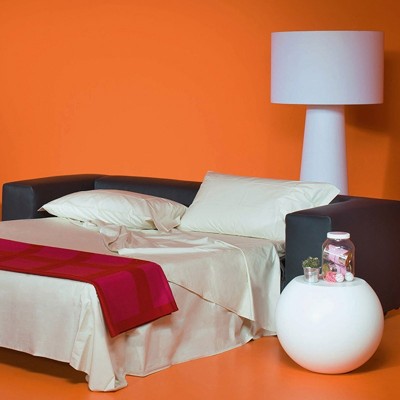 dormitorio Lámpara de pie Big Shadow altura 120 Cappellini dormitorio Lámpara de pie Big Shadow altura 120 Cappellini