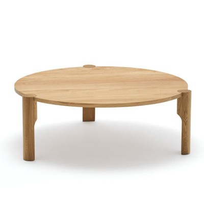 Domus coffee tables by Omelette-Ed Domus coffee tables by Omelette-Ed