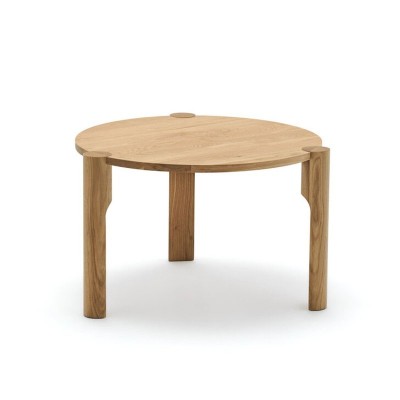 Domus coffee tables by Omelette-Ed Domus coffee tables by Omelette-Ed