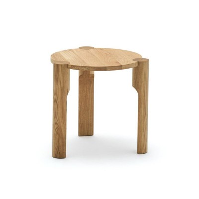 Domus coffee tables by Omelette-Ed Domus coffee tables by Omelette-Ed