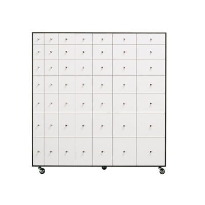 cómoda Progetti Compiuti PC12 Cappellini cómoda Progetti Compiuti PC12 Cappellini