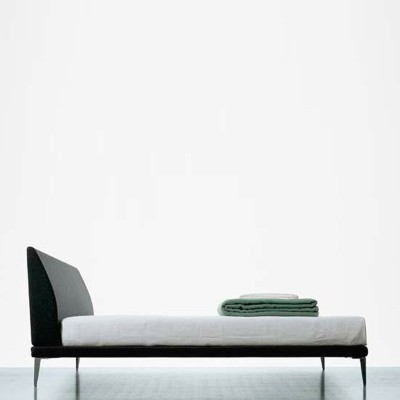 ambiente cama Bed cappellini ambiente cama Bed cappellini