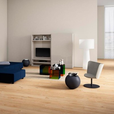 salón con Mesa auxiliar Luce Cappellini salón con Mesa auxiliar Luce Cappellini