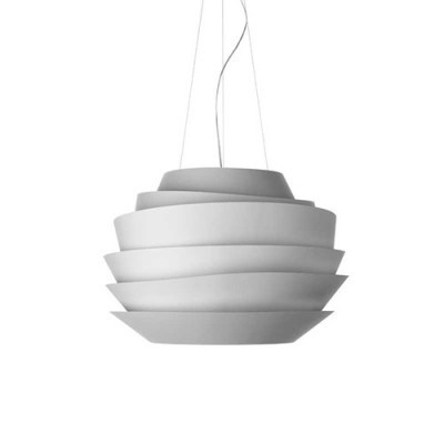 Lampada Le Soleil - Foscarini Lampada Le Soleil - Foscarini