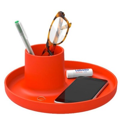 O-Tidy - Vitra