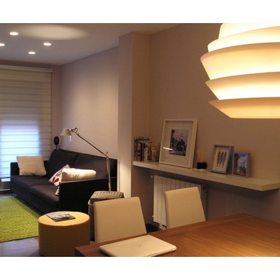 Lámpara Le Soleil - Foscarini Lámpara Le Soleil - Foscarini