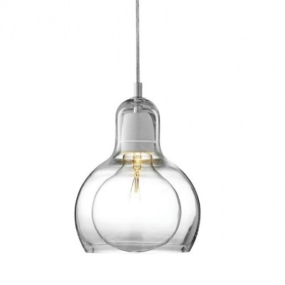 comprar Lámpara de suspensión Mega Bulb SR2 &Tradition comprar Lámpara de suspensión Mega Bulb SR2 &Tradition