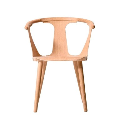 Comprar silla roble In Between SK1 &Tradition Comprar silla roble In Between SK1 &Tradition