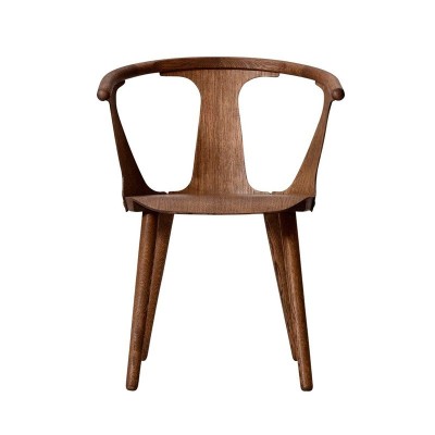 Comprar silla roble ahumado In Between SK1 &Tradition Comprar silla roble ahumado In Between SK1 &Tradition
