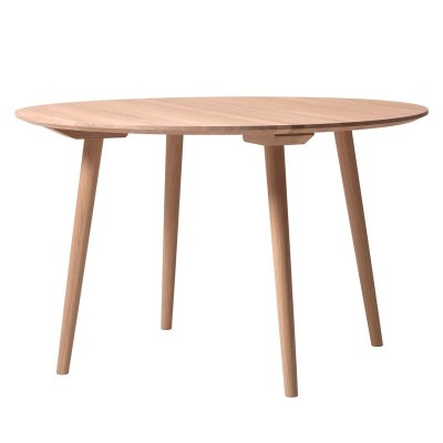 comprar Mesa de comedor In Between SK4 &Tradition roble comprar Mesa de comedor In Between SK4 &Tradition roble