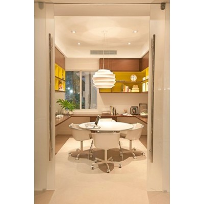 Lámpara Le Soleil - Foscarini Lámpara Le Soleil - Foscarini